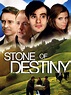 Stone of Destiny - Movie Reviews