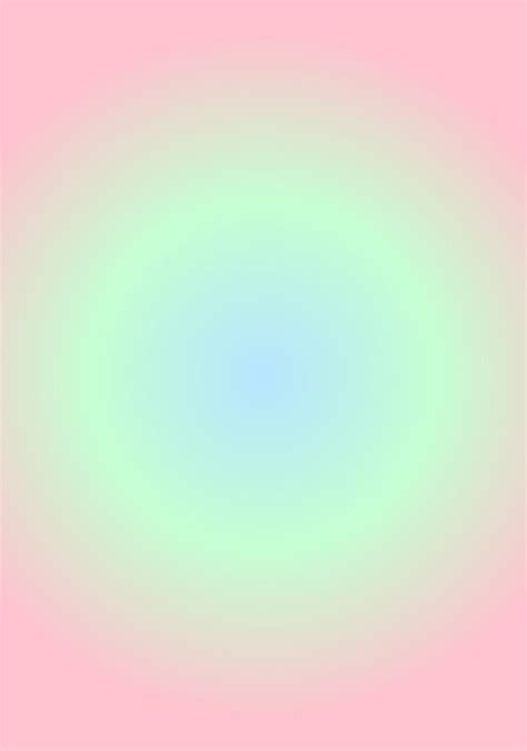 Pin By Alexis On Auras In 2021 Aura Colors Pastel Aesthetic