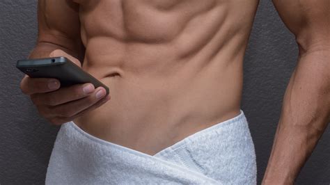 Online Survey Finds 8 In 10 Adults Have Sexted Free Download Nude Photo Gallery
