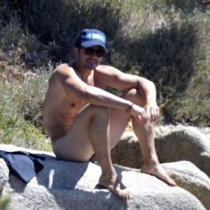 Orlando Bloom Nude Paparazzi Pics With Katy Perry Scandal Planet