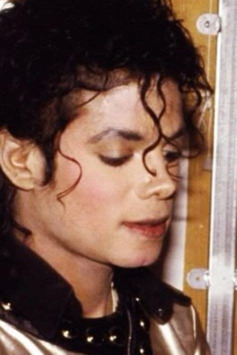 So So Sad Most Of The Time Michael Jackson Michael Jackson Pics