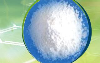 Antimony Pentoxide Powder Pentoxide Powder Spray Dried Powder