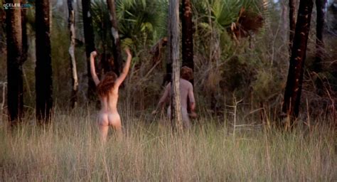 Jill Senter Nude Gini Eastwood Nude Pick Up 1975 Qceleb Com