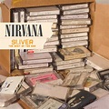 Nirvana – Sliver Lyrics | Genius Lyrics