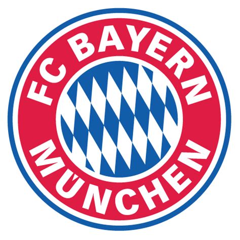 Maybe you would like to learn more about one of these? Bayern de Munique - Últimas notícias, rumores, resultados ...