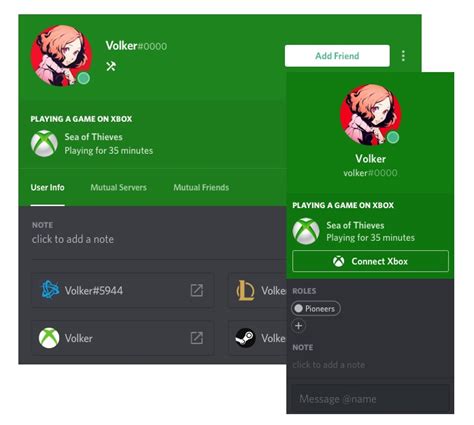 How To Install And Use Discord On Xbox One