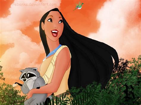 princesas disney meeko pocahontas princess pocahontas princess aurora disney couples disney