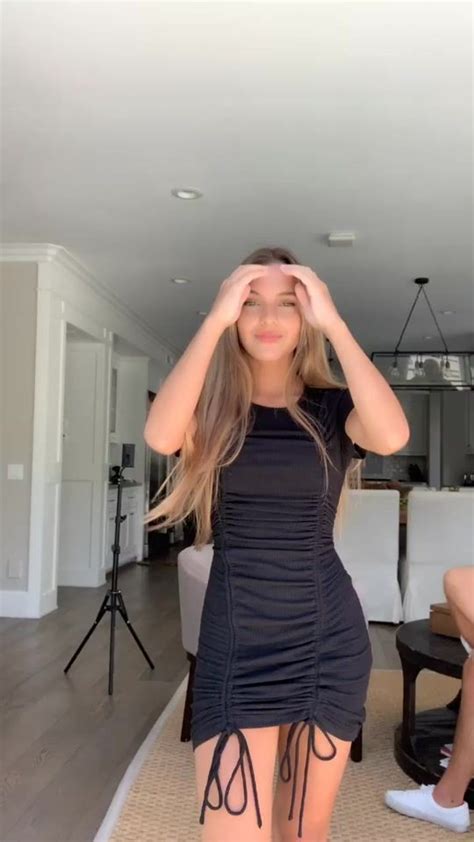 lexi rivera lexibrookerivera official tiktok watch lexi rivera s newest tiktok videos