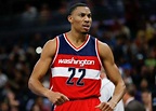 Washington Wizards: Is Otto Porter A Max Contract Player?