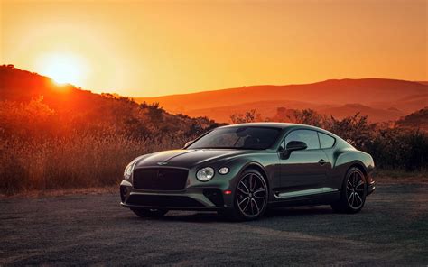 Bentley Hd Wallpapers Top Free Bentley Hd Backgrounds Wallpaperaccess