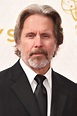 Gary Cole - About - Entertainment.ie