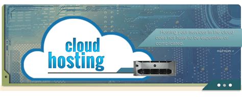 The Best 10 Cloud Hosting Service 2021 Ranked And Reviewed