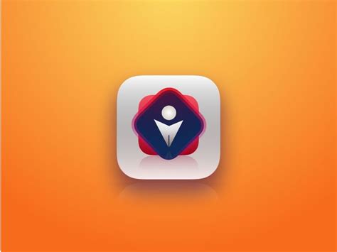 70 Amazingly Creative App Icon Designs For Inspiration App Icon