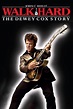 Walk Hard: The Dewey Cox Story (2007) - Posters — The Movie Database (TMDB)