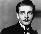 42 Glorious Facts About Sir Laurence Olivier, King Of The Stage