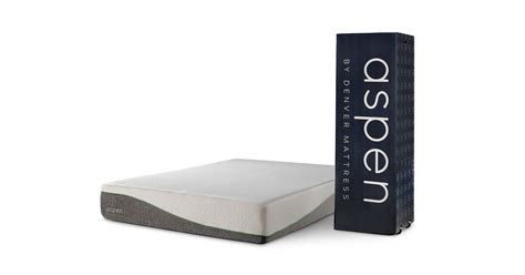 After your denver mattress disposal appointment is booked, we will head out to your location at the arranged date and time. Denver Mattress 6000 Franklin Ave, Waco, TX 76710 - YP.com