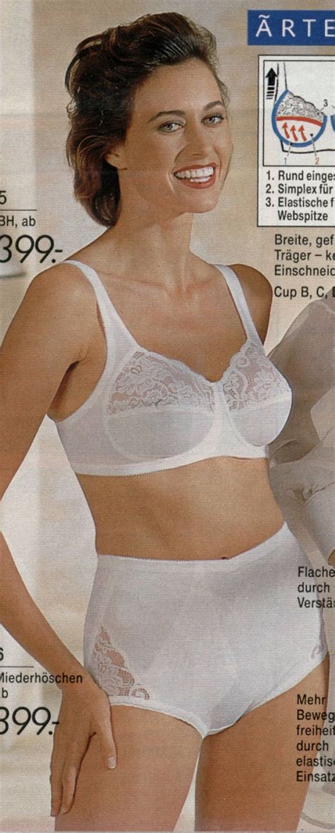Classic Lingerie Collection Telegraph