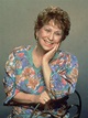 Alice Ghostley | Golden Girls Wiki | FANDOM powered by Wikia