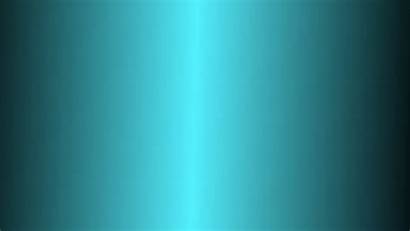 Teal Wallpapers Abstract Gradient