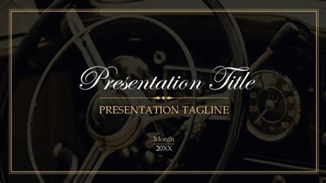 25 Best Free Funeral And Memorial Powerpoint Ppt Templates To Download 2021