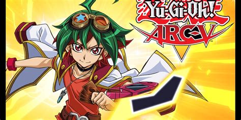 Mega Hit Yu Gi Oh Joins Kartoon Channel Announces Genius Brands