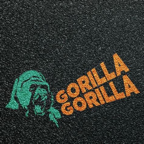 Stream Gorilla Gorilla Music Music Listen To Songs Albums Playlists