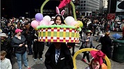 GALERÍA: El Desfile anual de Pascua en Nueva York | El Nuevo Herald