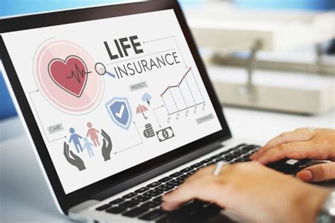 How long does it take for life insurance to be distributed? How to Use a Life Insurance Policy to Pay for Long-Term ...