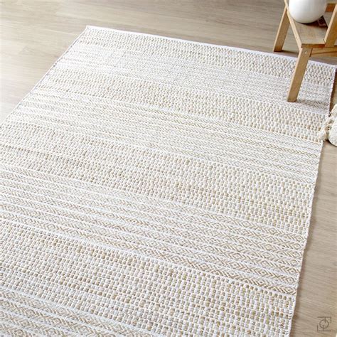 13 Scandinavian Rugs To Complete Your Homes Hygge Vibe Hunker