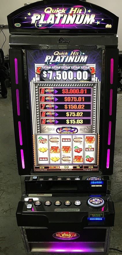 Seats Gtd Warehouse Poker Chips Kmart Has Slot Machine