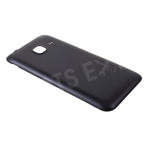 How to extend battery life on samsung j105f galaxy j1 mini? Wholesale cell phone OEM Battery Housing Cover Part for ...