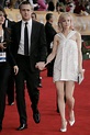 rachel mcadams & ryan gosling - Celebrity Couples Photo (1617103) - Fanpop