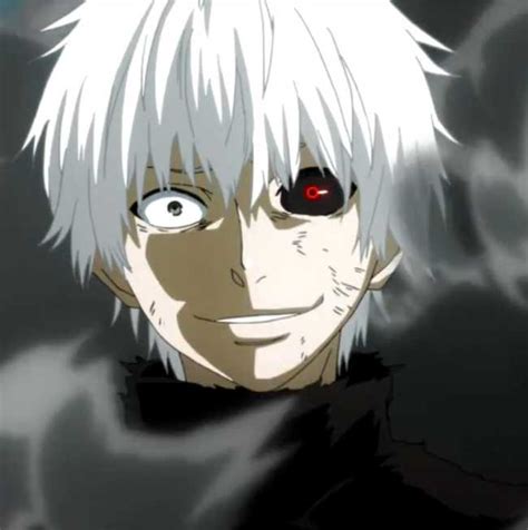 He was minding his own business when. The 15+ Best Ken Kaneki Quotes from Tokyo Ghoul