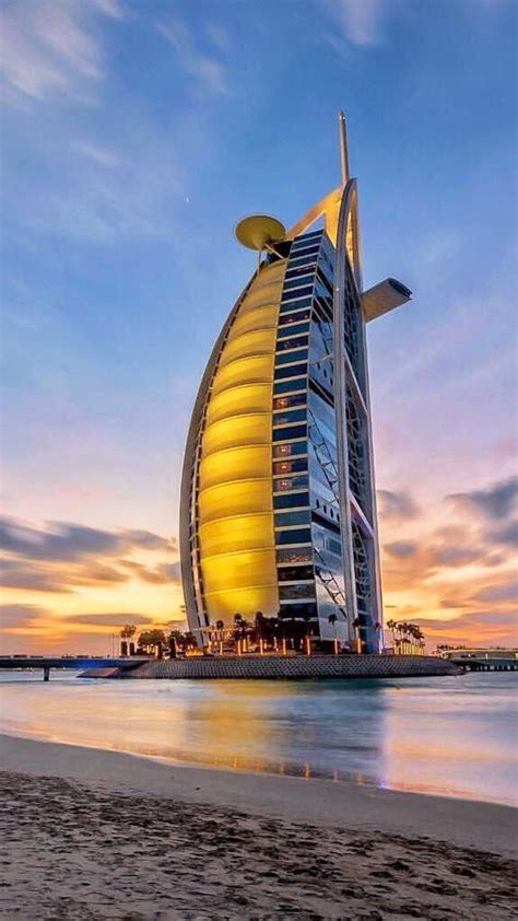 Pin By Mohammed Al Helal On Dubai Hotel Facade Sydney Opera House Dubai