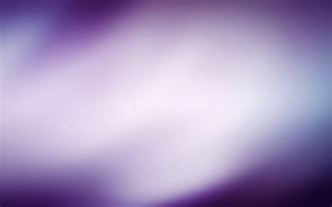 Violet Powerpoint Background Pics 07379 Baltana