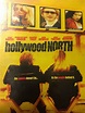 Hollywood North - Rotten Tomatoes