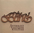 The Band - Anthology Volume II (CD) | Discogs