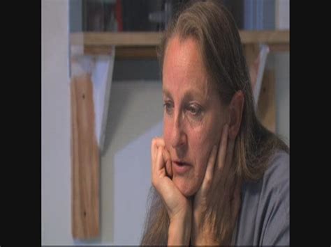 Julie Schenecker Inside Her Mind Part 4 The Exclusive Jailhouse Interview From The Tampa Mom