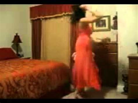 Private Belly Dance 19 YouTube