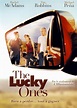 The Lucky Ones - Film (2008) - SensCritique