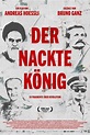 Der nackte König - 18 Fragmente über Revolution (2019) | Film, Trailer ...