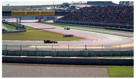 Circuit Of The Americas Seating Chart Turn 12 | Brokeasshome.com