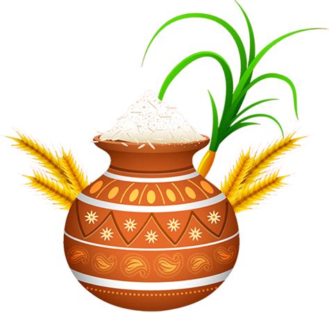 Animal farm is an allegorical novella by george orwell, first published in england on 17 august 1945. Pongal Festival Png - (500x476) Png Clipart Download