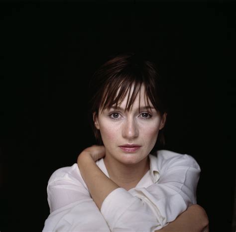 Emily Mortimer Photo 14 Of 34 Pics Wallpaper Photo 237084 Theplace2