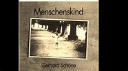 Songtext: Gerhard Schöne – Sei willkommen | MusikGuru