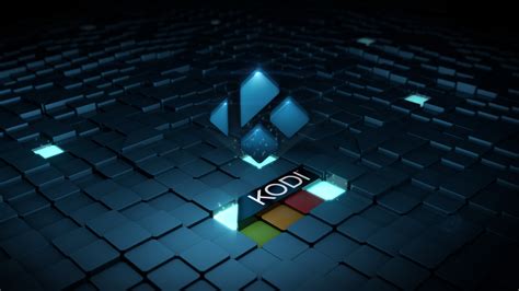 Community Art Official Kodi Wiki