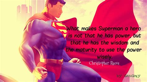 Superman Quotes Posts Tagged Superman Quotes Superman Quotes