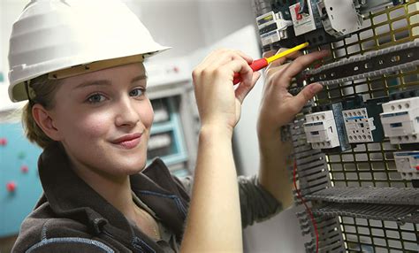 What Does An Electrical Engineer Do Engineers Network