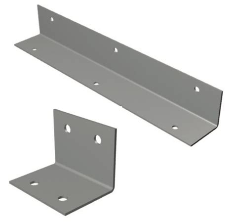 Angle Mounting Brackets Valley Design