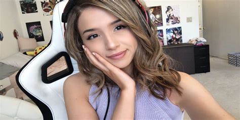 Boyfriend Gets In Trouble For Playing Fortnite With Pokimane On Livestream